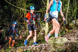 BIB: 
                            <button type="button" onclick="openModal(19381068)" class="btn btn-primary btn-sm float-right btn-popup" data-toggle="modal" data-target=".modal-high-quality">
                        <i class="fas fa-shopping-cart"></i> Add to Cart
                    </button>
                                            <button type="button" onclick="isThisMe(19381068, true)" class="btn btn-success btn-sm float-right btn-popup btn-isme hidden" data-toggle="tooltip" data-placement="bottom" title="นี่คือรูปของคุณใช่ไหม คลิกที่นี่เพื่อเอาเข้าอัลบั้ม">
                        <i class="fas fa-plus"></i> Add to album
                    </button>
                    <button type="button" onclick="isThisMe(19381068, false)" class="btn btn-warning btn-sm float-right btn-popup btn-isnotme hidden">
                        <i class="fas fa-ban"></i> Remove from album
                    </button>